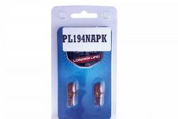 PILOT AUTOMOTIVE PL194NAPK