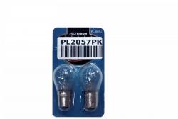 PILOT AUTOMOTIVE PL2057PK