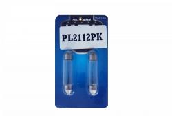 PILOT AUTOMOTIVE PL2112PK