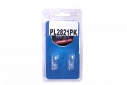 PILOT AUTOMOTIVE PL2821PK