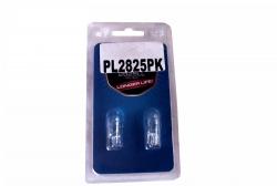 PILOT AUTOMOTIVE PL2825PK