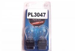 PILOT AUTOMOTIVE PL3047