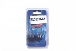 PILOT AUTOMOTIVE PL3157LL2