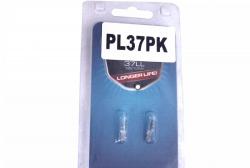 PILOT AUTOMOTIVE PL37PK