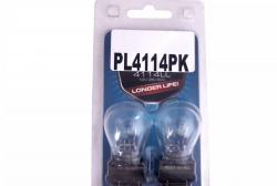 PILOT AUTOMOTIVE PL4114PK