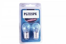 PILOT AUTOMOTIVE PL7225PK