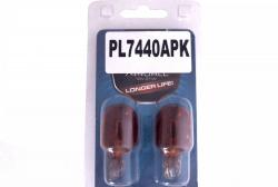 PILOT AUTOMOTIVE PL7440APK