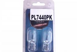 PILOT AUTOMOTIVE PL7440PK