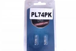 PILOT AUTOMOTIVE PL74PK