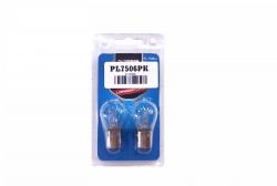 PILOT AUTOMOTIVE PL7506PK