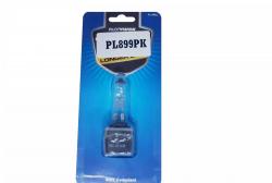 PILOT AUTOMOTIVE PL899PK