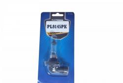 PILOT AUTOMOTIVE PL9145PK