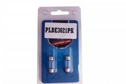 PILOT AUTOMOTIVE PLDE3021PK