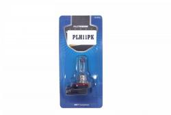 PILOT AUTOMOTIVE PLH11PK