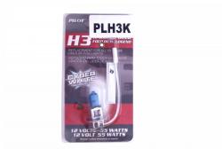 PILOT AUTOMOTIVE PLH3K