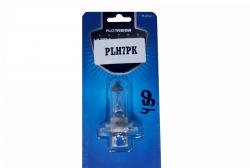 PILOT AUTOMOTIVE PLH7PK