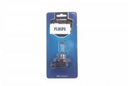 PILOT AUTOMOTIVE PLH8PK