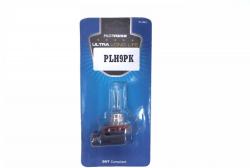 PILOT AUTOMOTIVE PLH9PK