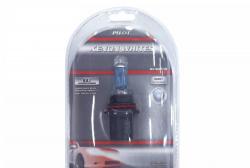 PILOT AUTOMOTIVE WI9007W