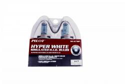 PILOT AUTOMOTIVE WIH7BP