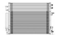 VARIOUS MFR CH3030244