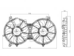 VARIOUS MFR IN3115108