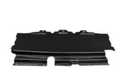 TECHPRO FO1092184