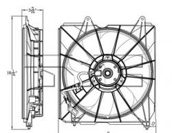 VARIOUS MFR AC3115127