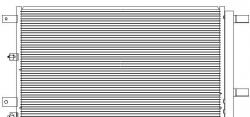 VARIOUS MFR FO3030249