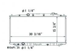 VARIOUS MFR AC3010154