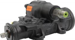 BBB INDUSTRIES 5020126