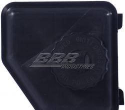 BBB INDUSTRIES 9930017