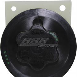 BBB INDUSTRIES 9930045