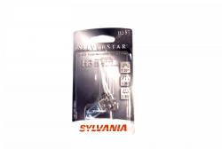 SYLVANIA H3ST