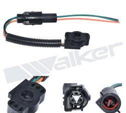 WALKER PRODUCTS 20091015