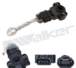 WALKER PRODUCTS 20091064