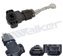 WALKER PRODUCTS 20091067