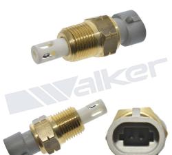 WALKER PRODUCTS 2101001