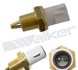 WALKER PRODUCTS 2101002