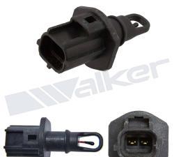 WALKER PRODUCTS 2101016