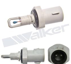 WALKER PRODUCTS 2101019