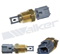 WALKER PRODUCTS 2101026