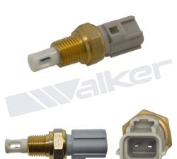 WALKER PRODUCTS 2101027