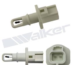 WALKER PRODUCTS 2101032