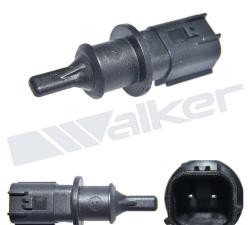 WALKER PRODUCTS 2101048