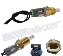 WALKER PRODUCTS 21091001