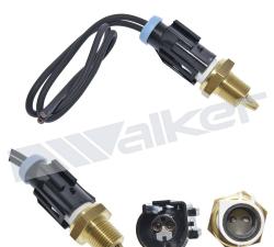 WALKER PRODUCTS 21091002