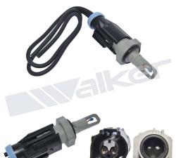 WALKER PRODUCTS 21091019