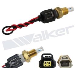 WALKER PRODUCTS 21091027