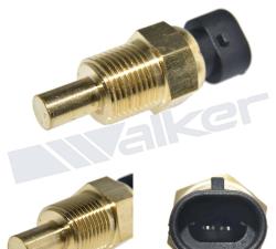 WALKER PRODUCTS 2111012